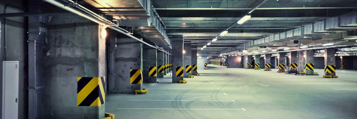 idrof_beton_wp_prodotti idrof_beton calcestruzzi speciali crucitti