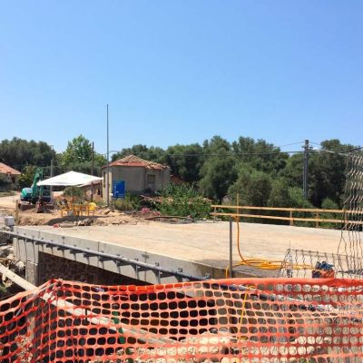 new-ristrutturazione-ponte-san-francesco-palmi-gallery-7